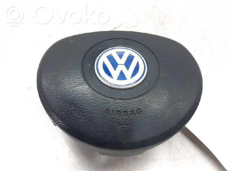 Volkswagen Polo Airbag volan 