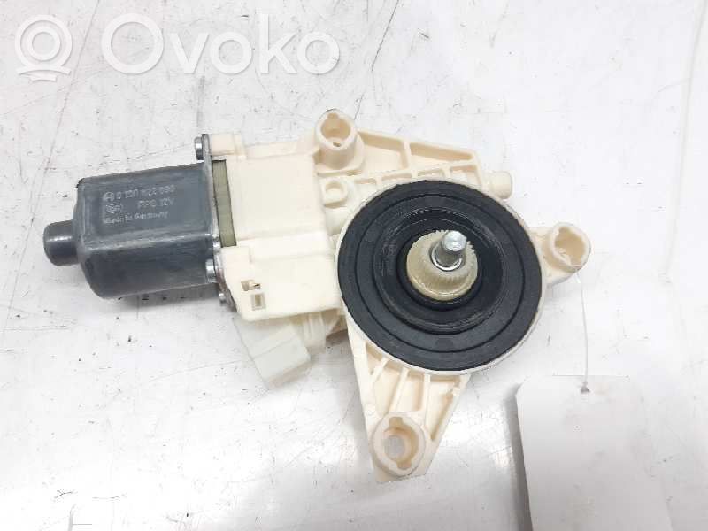 Mercedes-Benz A W176 Motor macara geam ușă față 