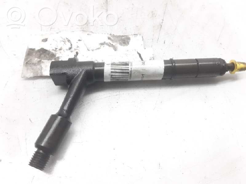 Iniettore   TJBB01901D