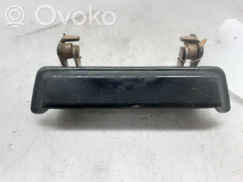 Manecilla externa puerta delantera   HR513155