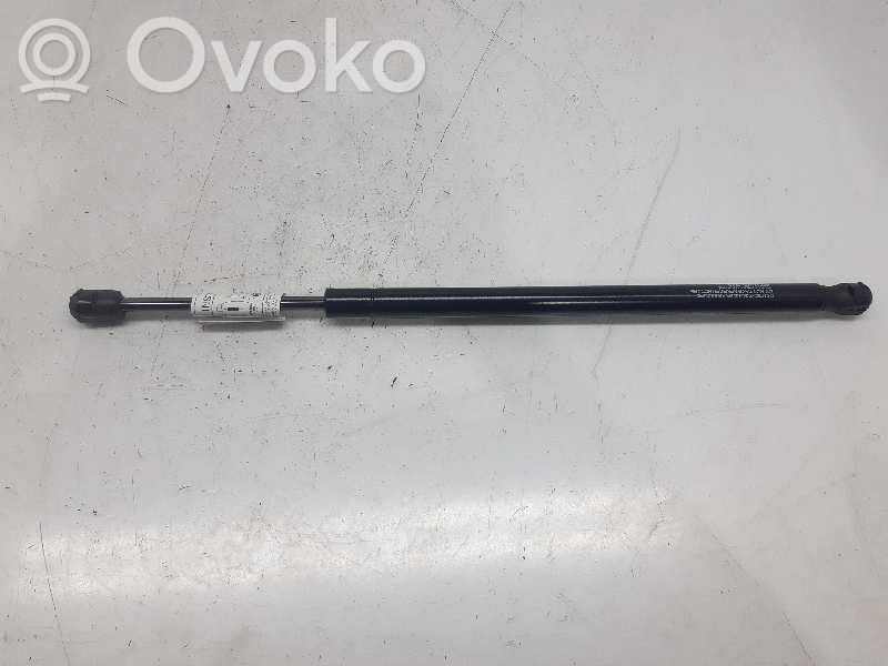 Ford Focus Gasdruckfeder Dämpfer Heckklappe Kofferraumdeckel