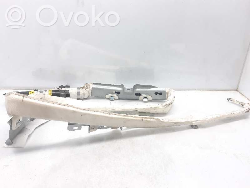 Airbag del techo   30781287