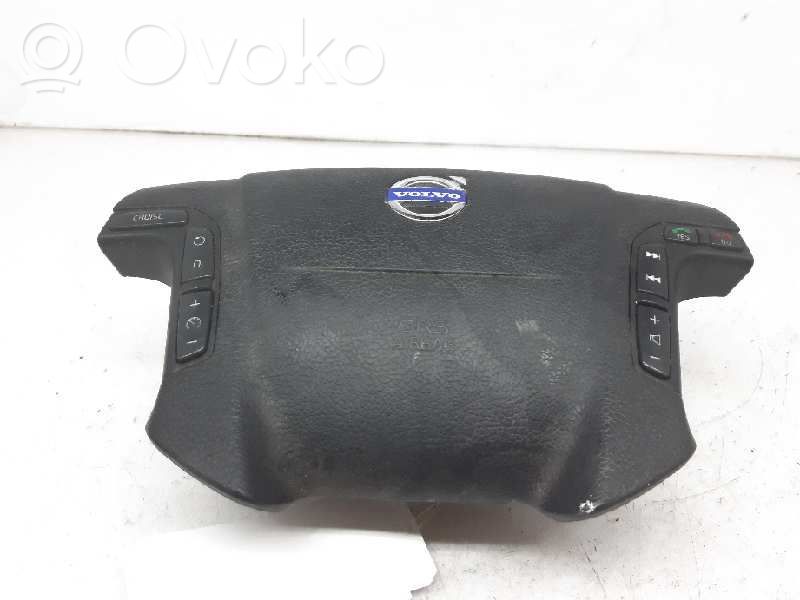 Airbag volan   30754316