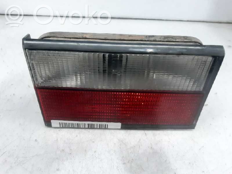 Citroen Xantia Takaluukun takavalot 