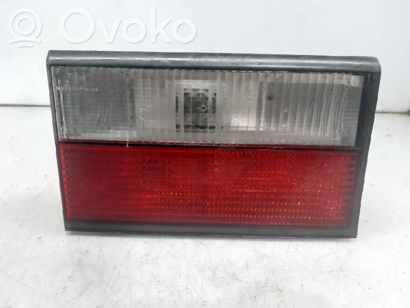 Citroen Xantia Takaluukun takavalot 