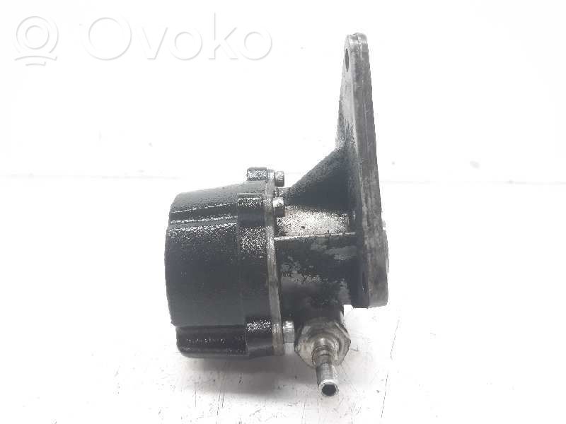 Peugeot 206 Pompa a vuoto 