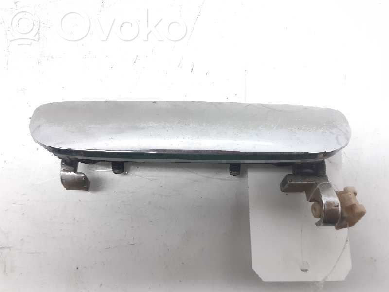 Ford Ranger Manecilla externa puerta trasera 