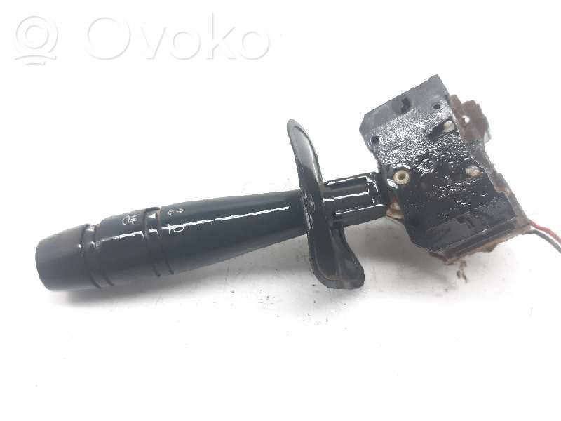 Light switch   7701053057