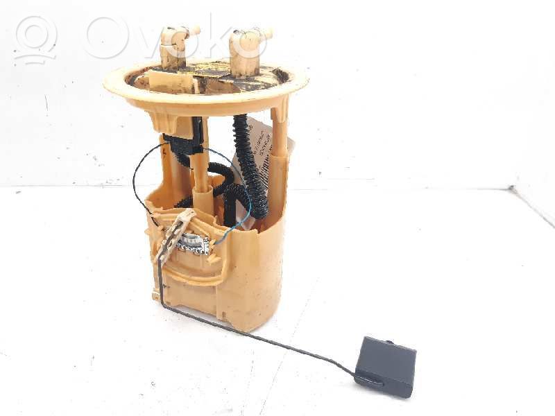 Citroen C2 Bomba interna de combustible 
