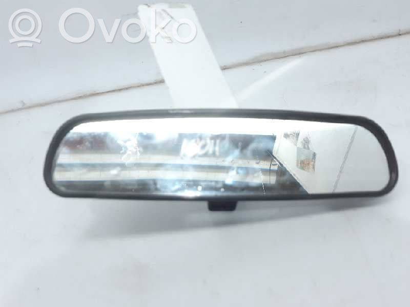 Mazda 6 Espejo retrovisor (interior) 