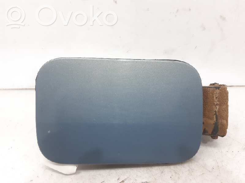 Renault Scenic II -  Grand scenic II Polttoainesäiliön täyttöaukon korkki 