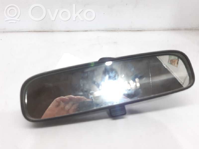 Toyota RAV 4 (XA30) Espejo retrovisor (interior) 