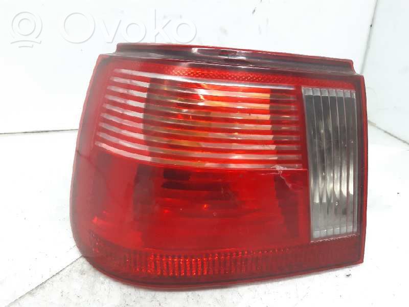 Seat Ibiza II (6k) Lampa tylna 