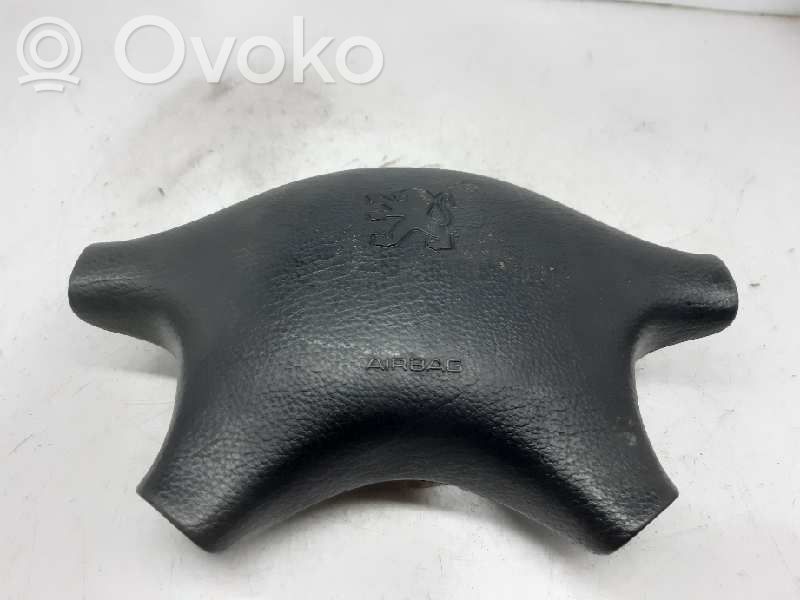 Peugeot 406 Airbag volan 