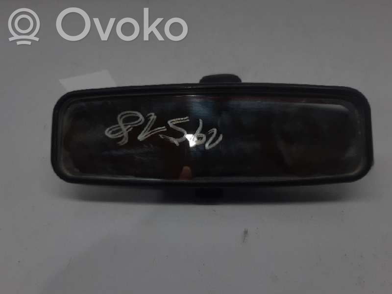 Nissan Terrano Espejo retrovisor (interior) 