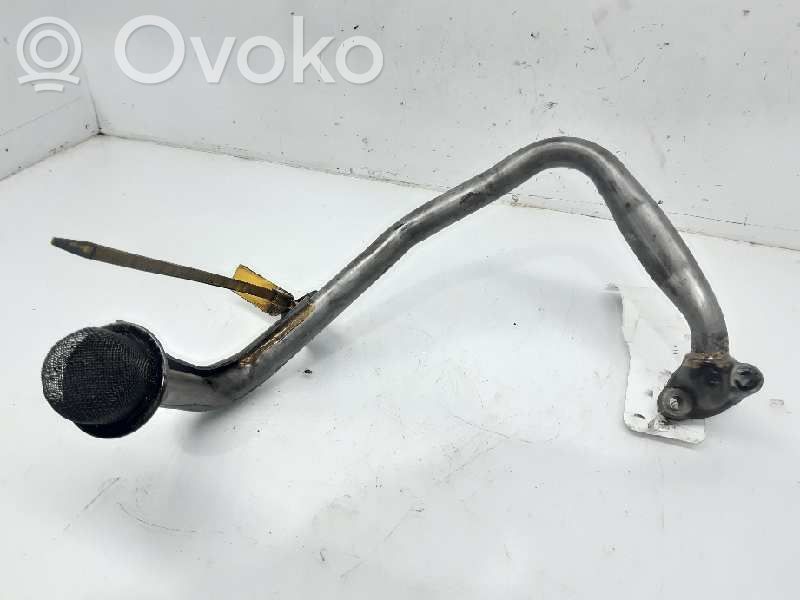 Pompa olejowa   1505044G02