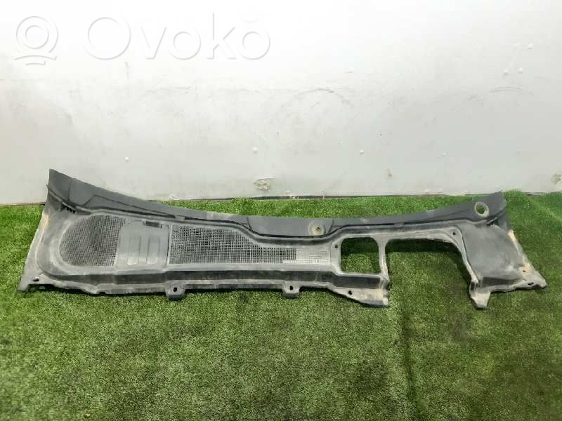 Land Rover Range Rover Evoque L538 Apărătoare ștergătoare 