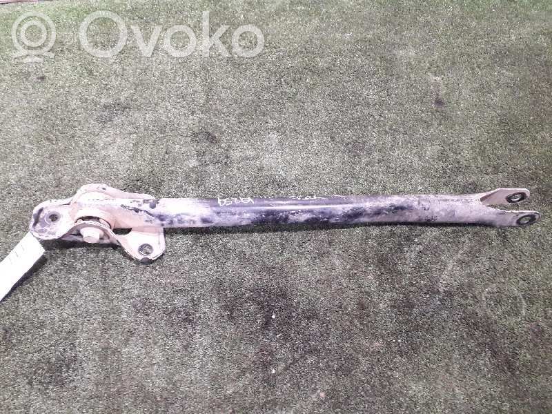 Land Rover Range Rover Evoque L538 Braccio di controllo sospensione posteriore 