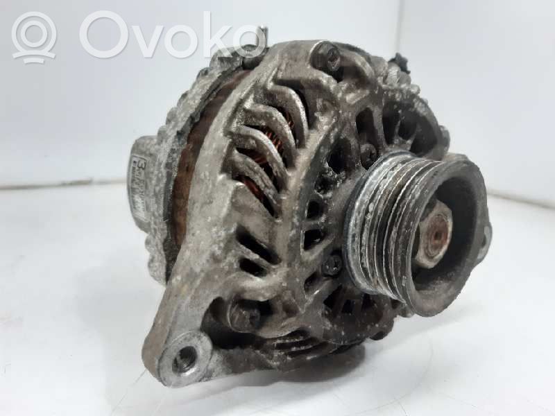 Alternador   A2TG1391
