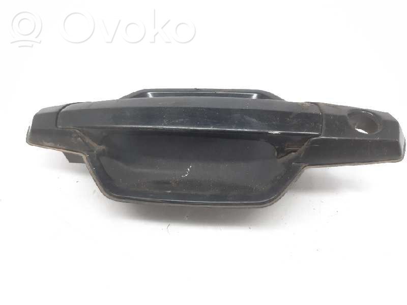 Manecilla externa puerta delantera   82650H1010