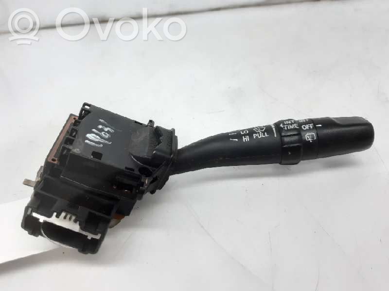 Leva comando tergicristalli   17A164LH2