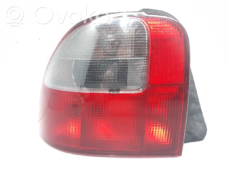 Rover 400 HH-R Luz trasera/de freno 
