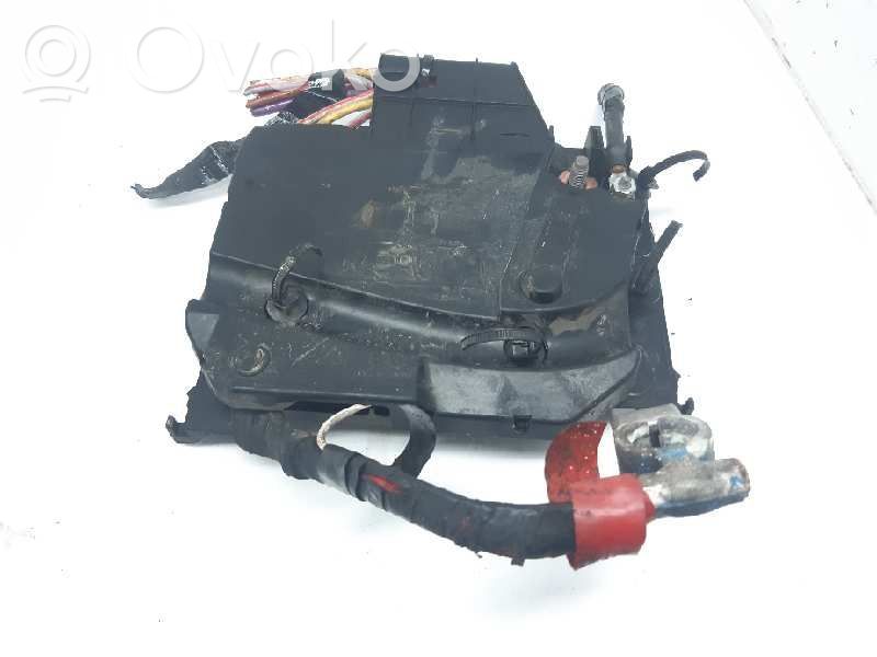 Sulakemoduuli   1802319041