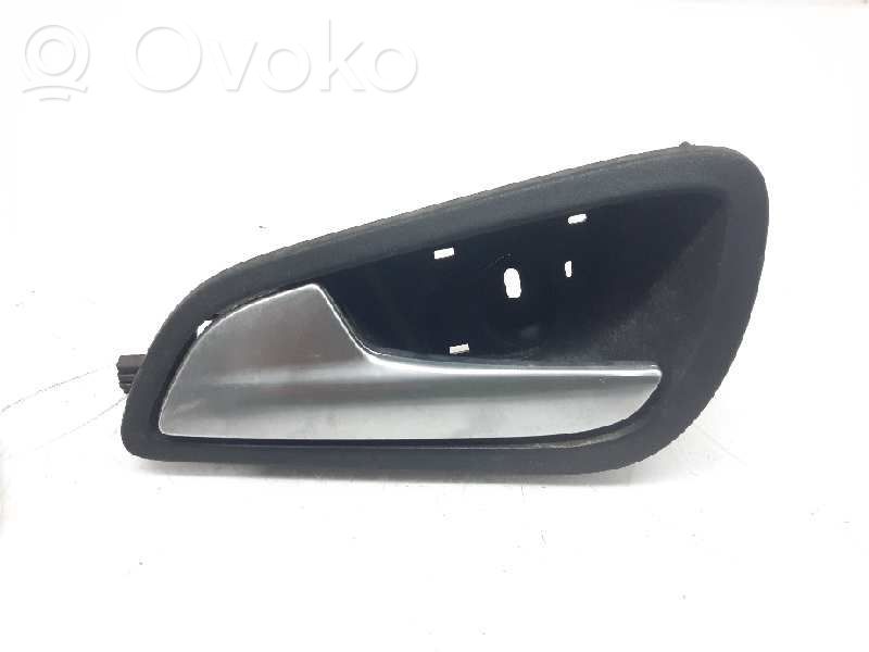 Manecilla interna puerta trasera   AM51U22601BEW
