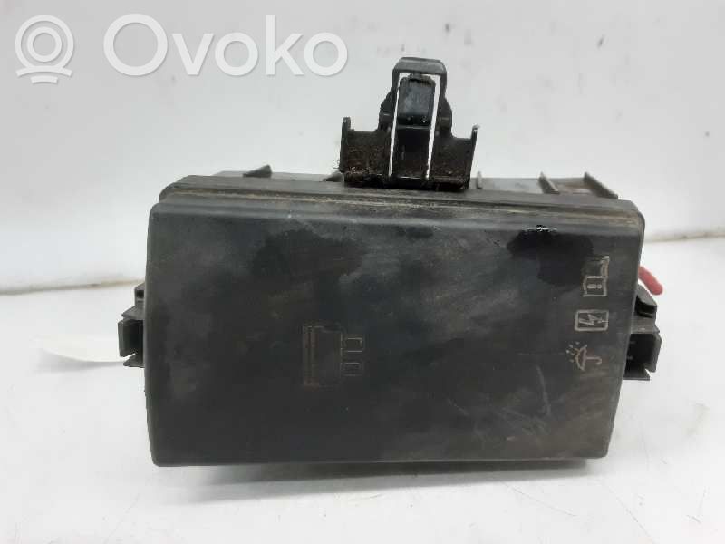 Módulo de fusible   5Q0907361A