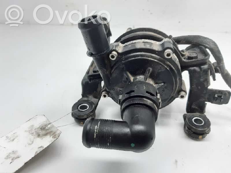 KIA Niro Pompa dell’acqua