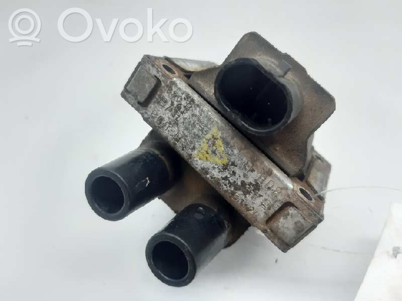 Fiat Punto (188) Cewka zapłonowa wysokiego napięcia 