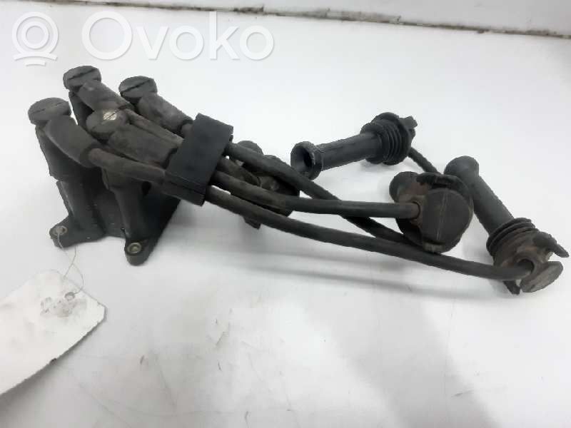 High voltage ignition coil   880103A