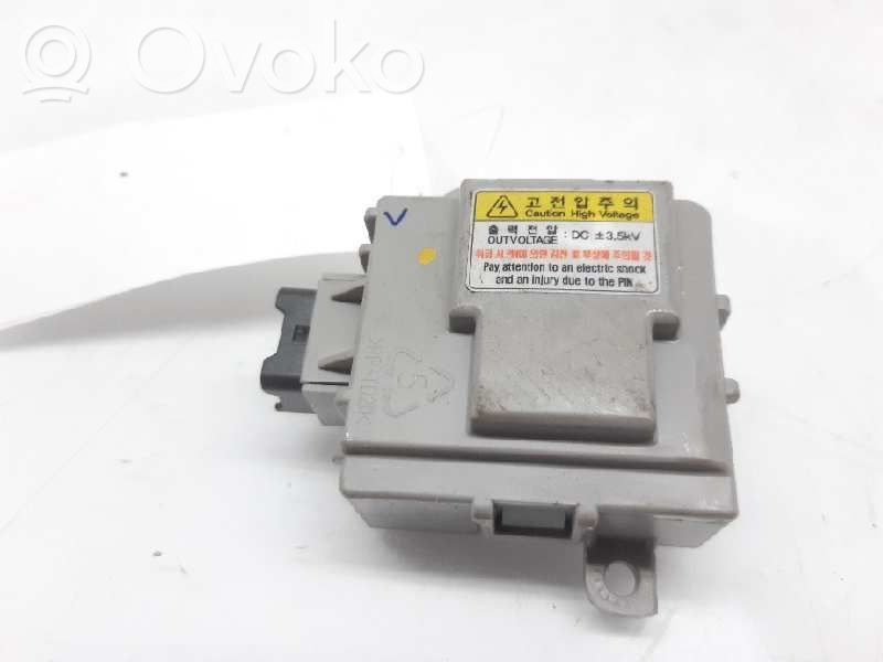 Otras unidades de control/módulos   D397CG6AA02