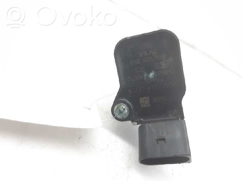 Bobina de encendido de alto voltaje   04E905110K