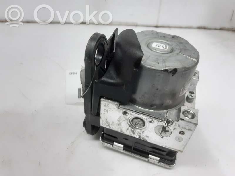 Bomba de ABS   5Q0614517CR