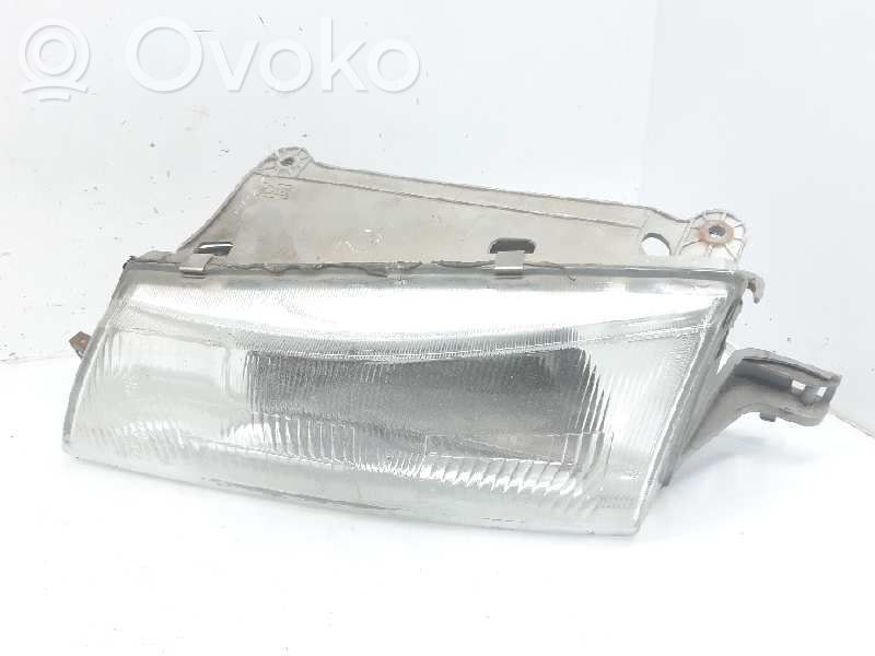 Daewoo Nexia Headlight/headlamp 