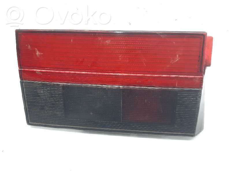 Seat Toledo I (1L) Luci posteriori del portellone del bagagliaio