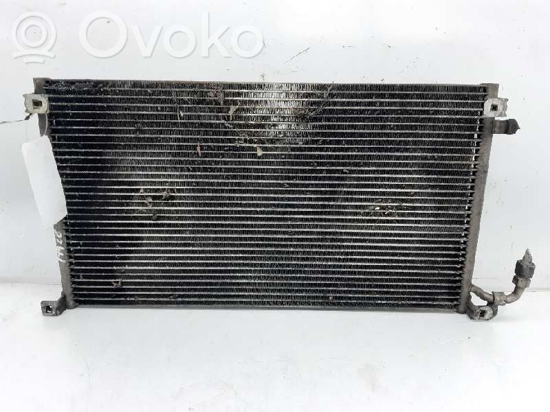 Klimakühler   9616987780