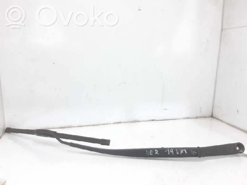 KIA Sportage Braccio della spazzola tergicristallo anteriore