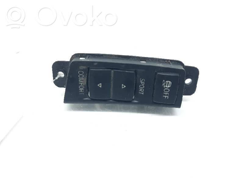 BMW Z4 E89 Other switches/knobs/shifts 