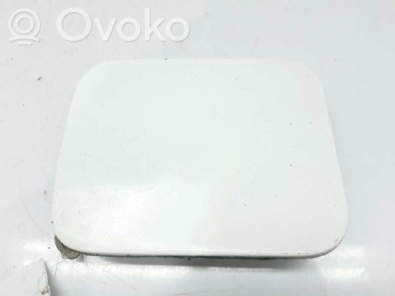 Nissan Terrano Tappo del serbatoio del carburante
