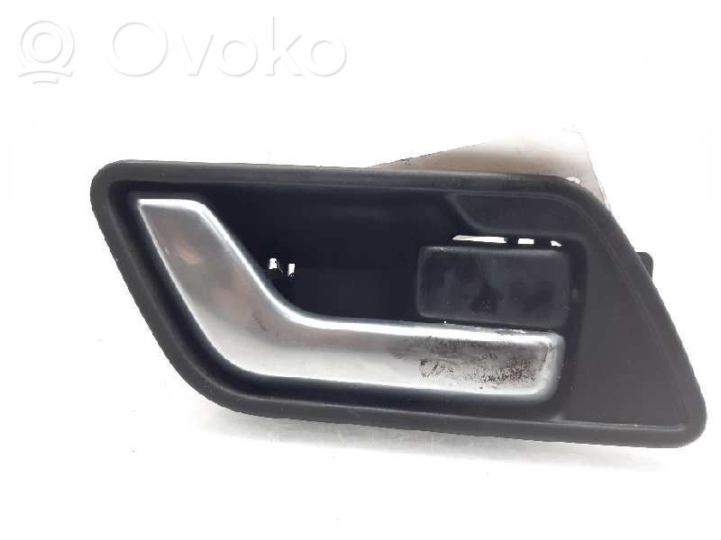 Land Rover Freelander 2 - LR2 Mâner interior ușă față 