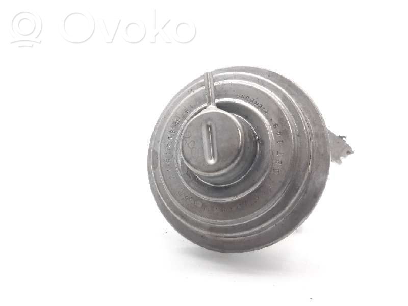 Ford Mondeo Mk III EGR vožtuvas 