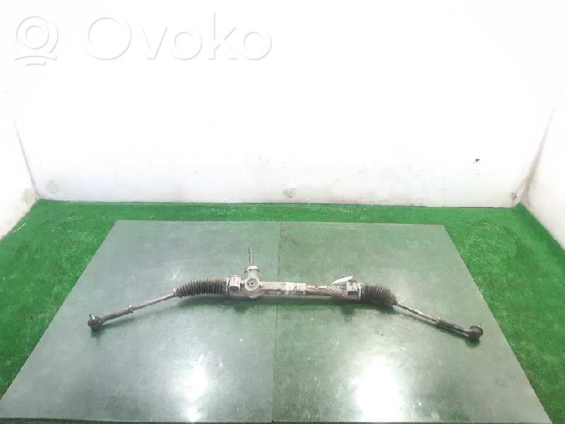 Lenkgetriebe   39057714