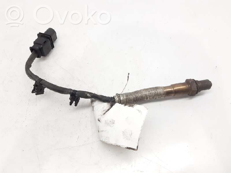 Sonda lambda   850903002