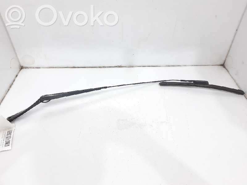 Ford Fiesta Ramię wycieraczki szyby przedniej / czołowej 