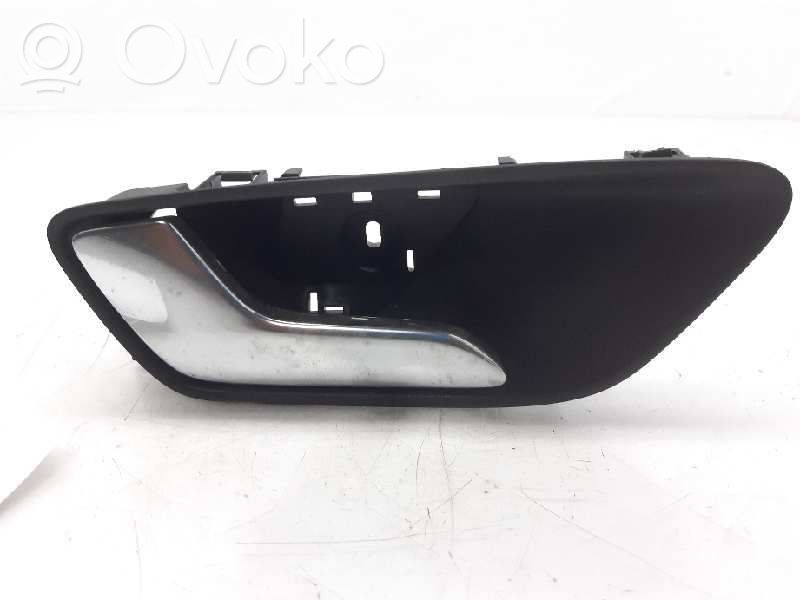 Ford Fiesta Manecilla interna puerta trasera 