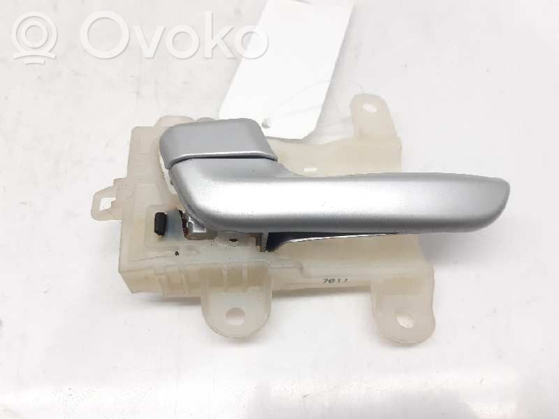 KIA Niro Manecilla interna puerta delantera 