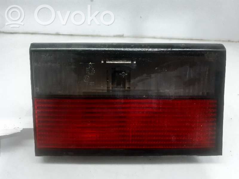 Citroen Xantia Takaluukun takavalot 