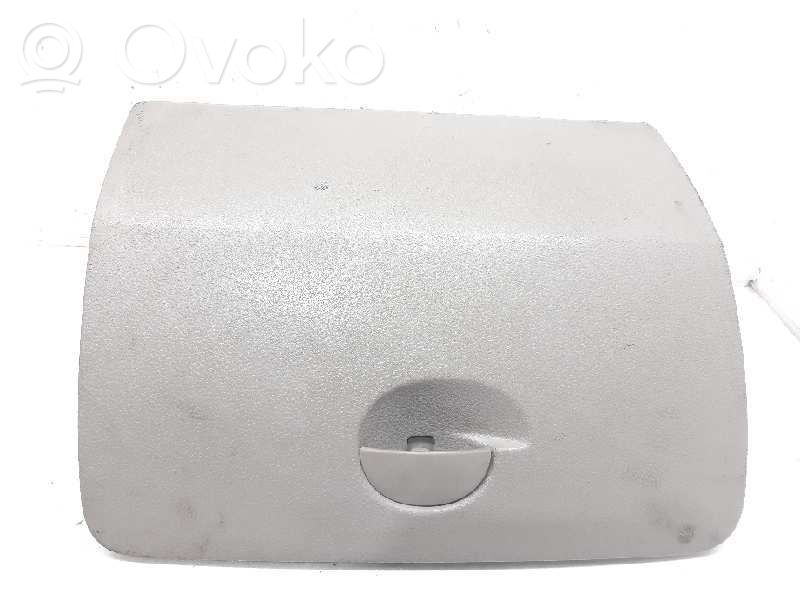 Renault Modus Glove box 